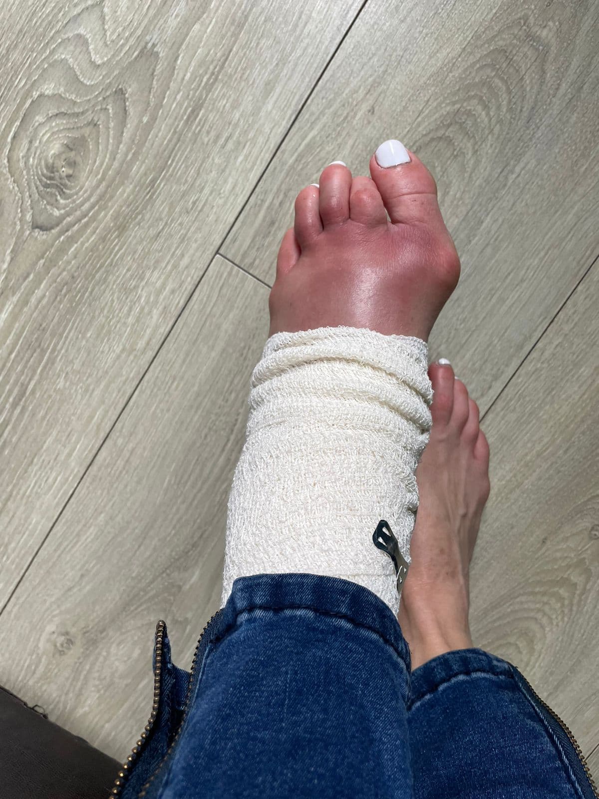 Article content image 1