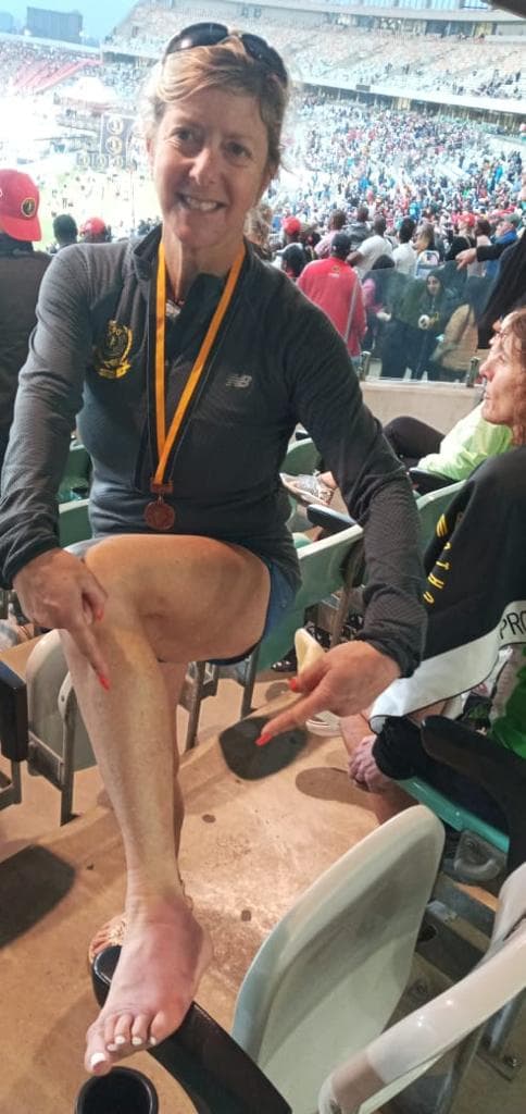 Article content image 2