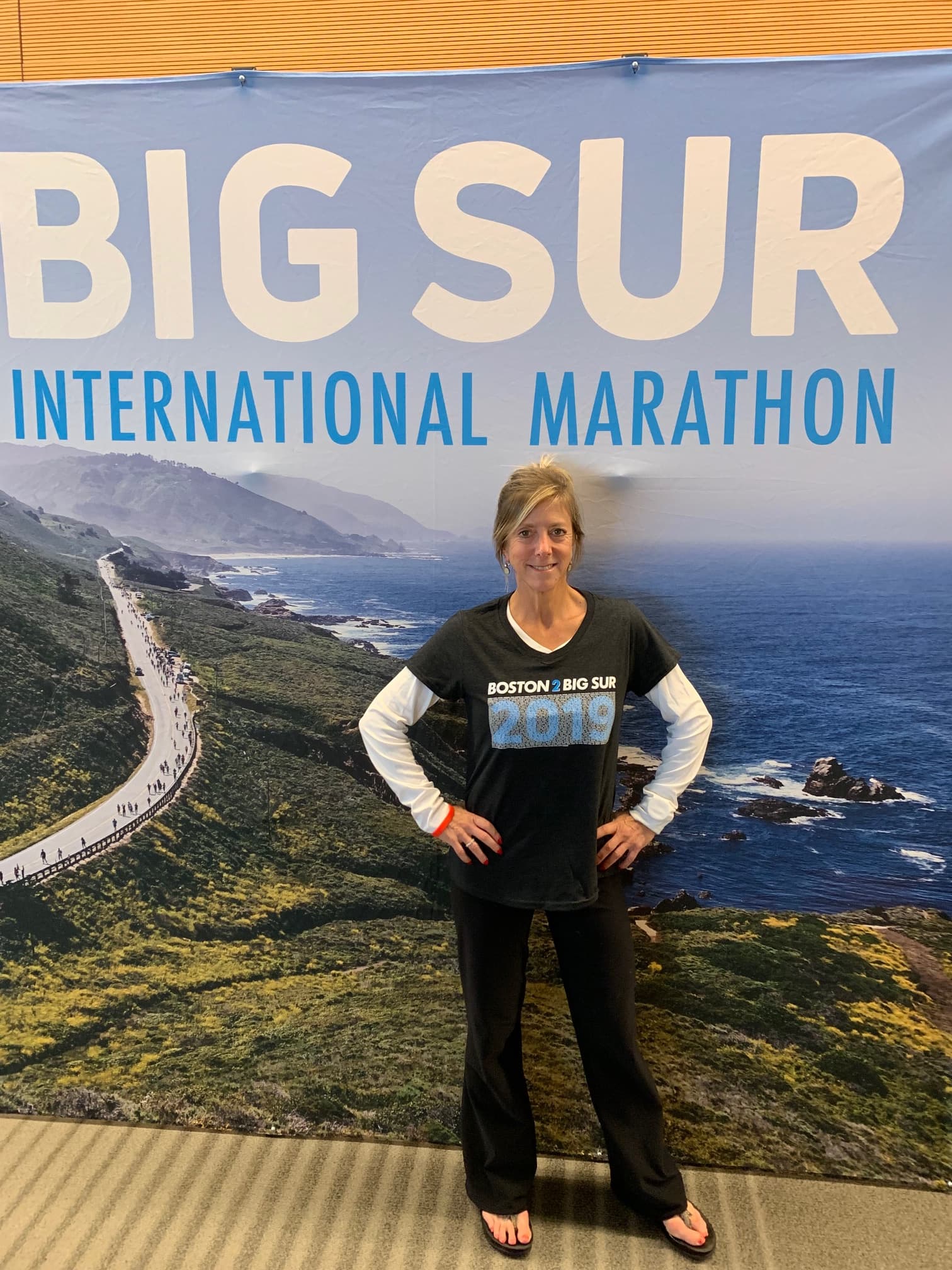 Article content image 1