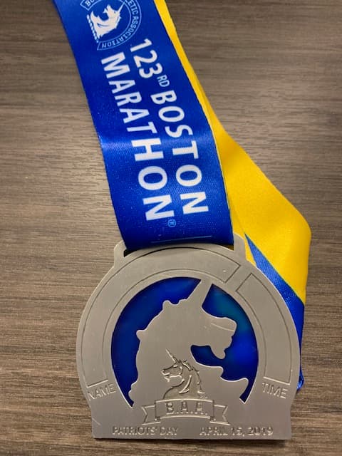 Article content image 2