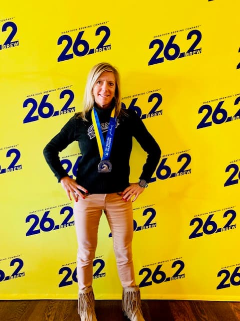 Episode 6: The Best-Time Wander Year