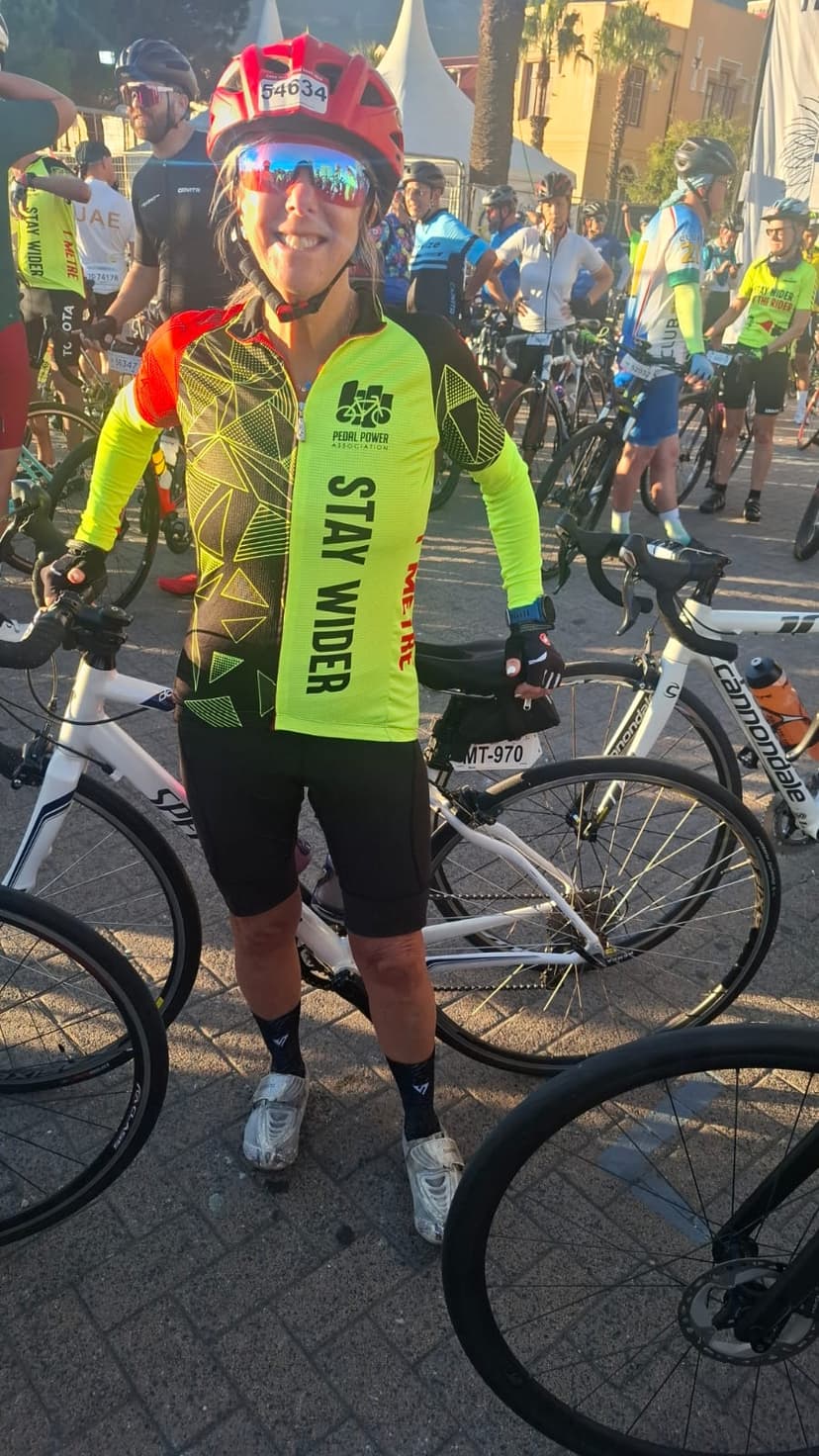 Episode 3 Reflection