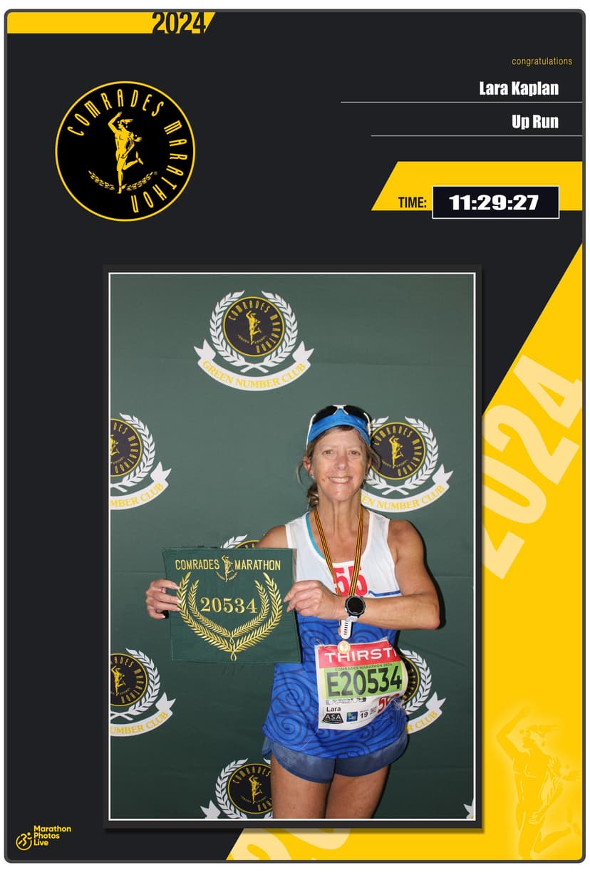 Structural Integrity