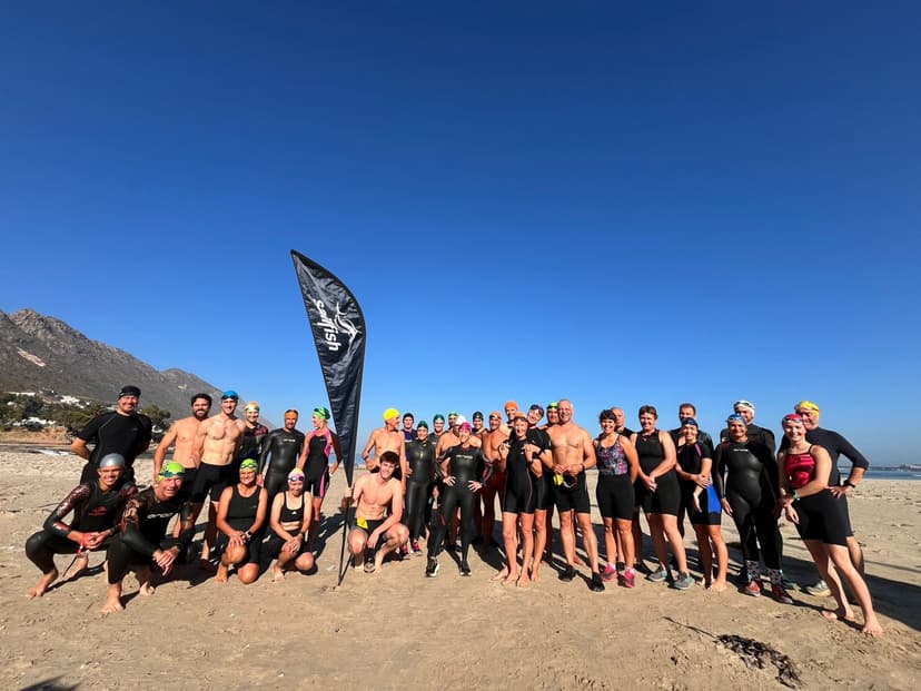 Episode 3 Full Frame