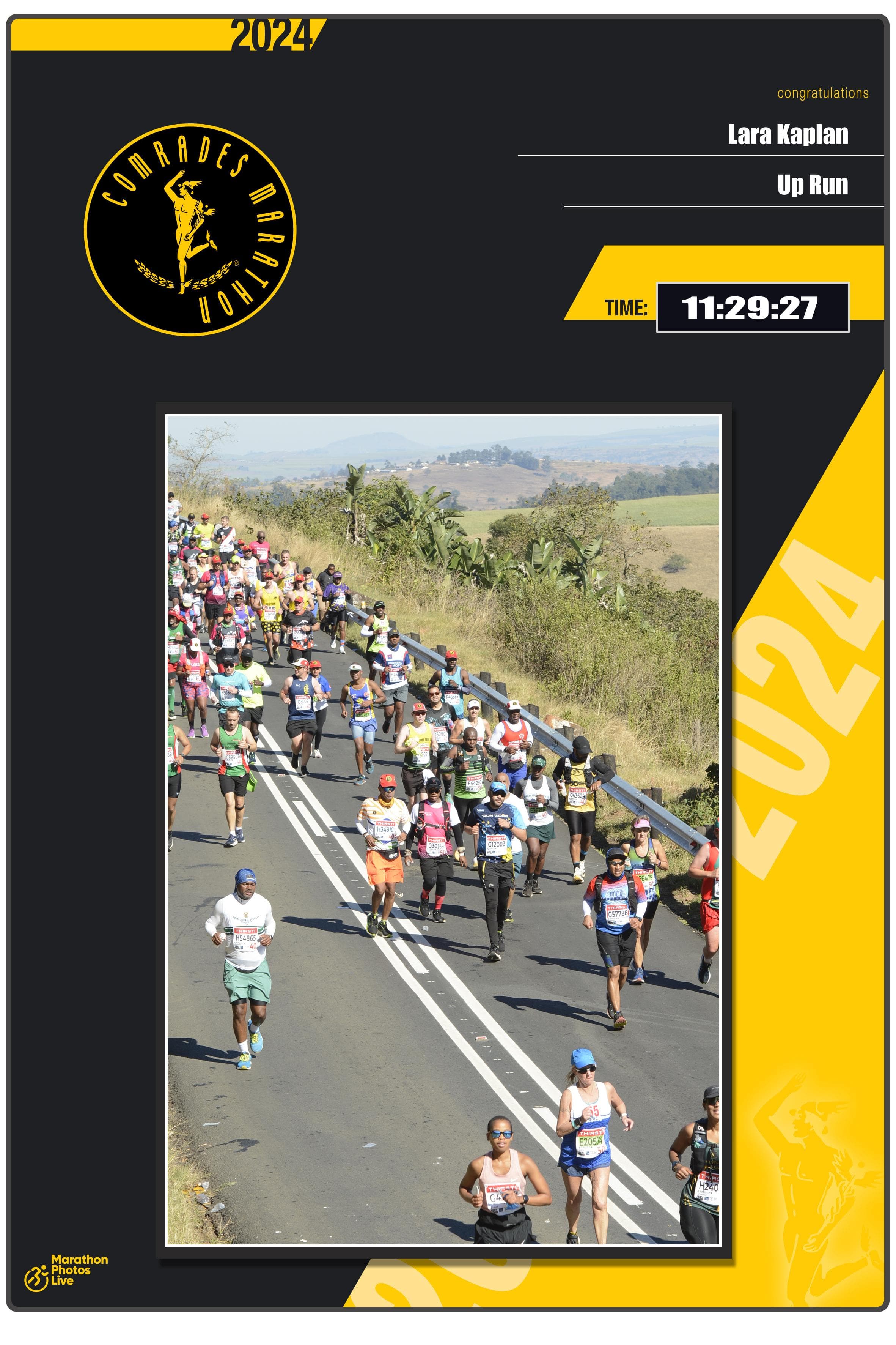 Episode 2: The Architecture of Control