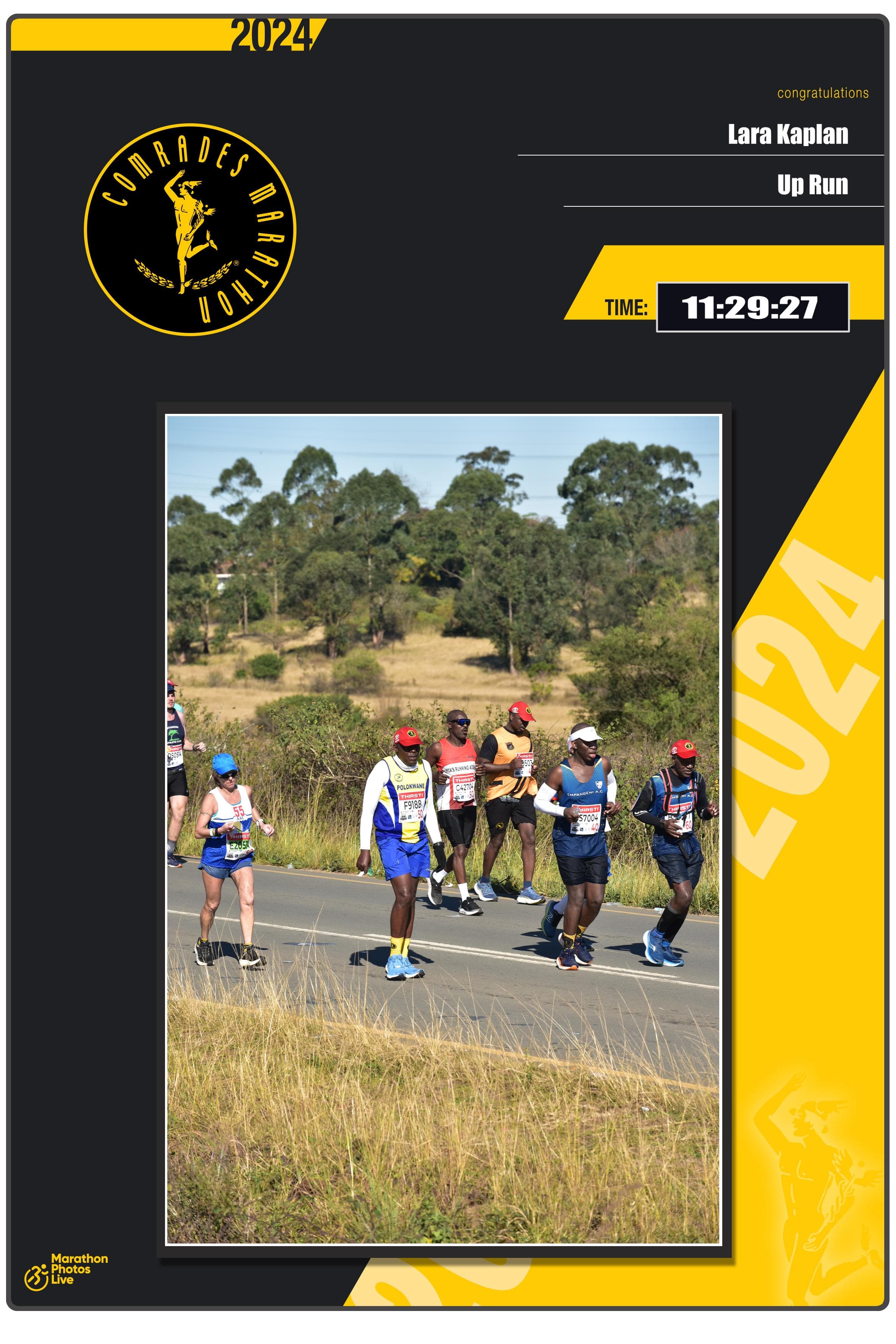 Episode 3: Adaptability in the SplashDash